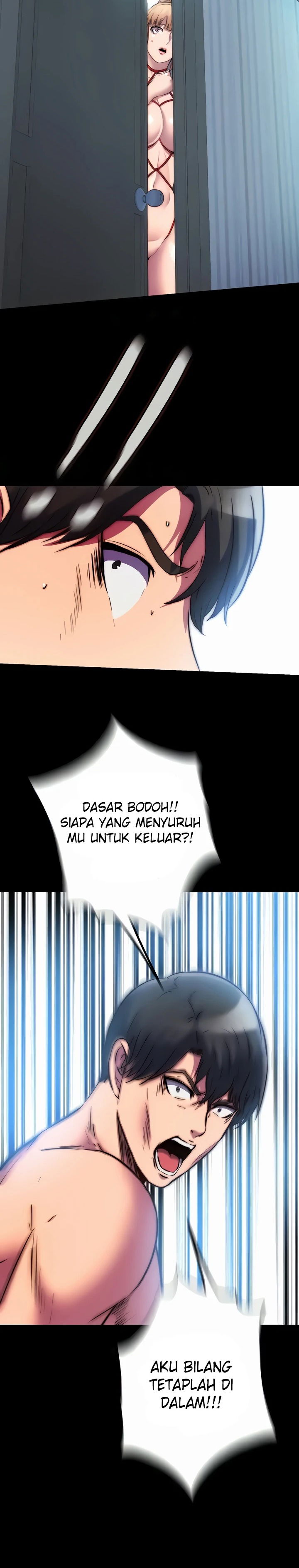 body-bind-raw-chap-37-24