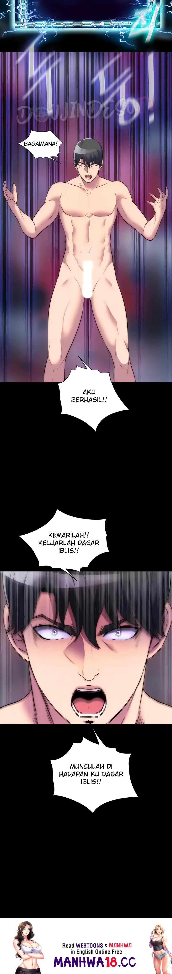 body-bind-raw-chap-39-20