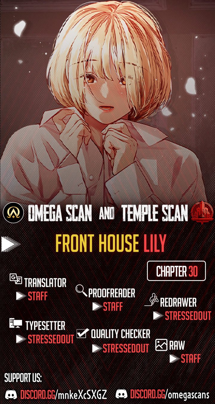 front-house-lily-chap-30-0