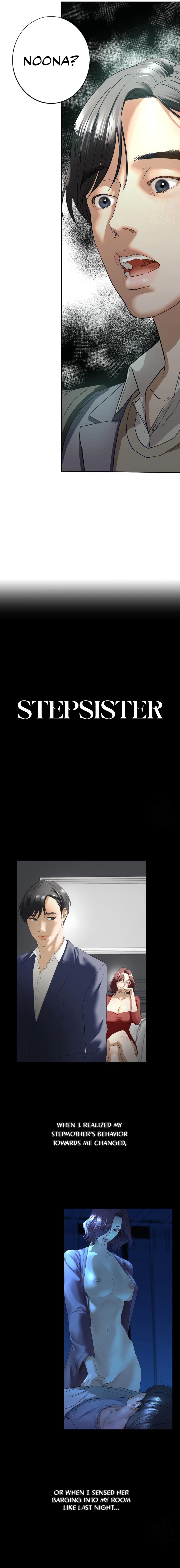 stepsister-chap-2-1
