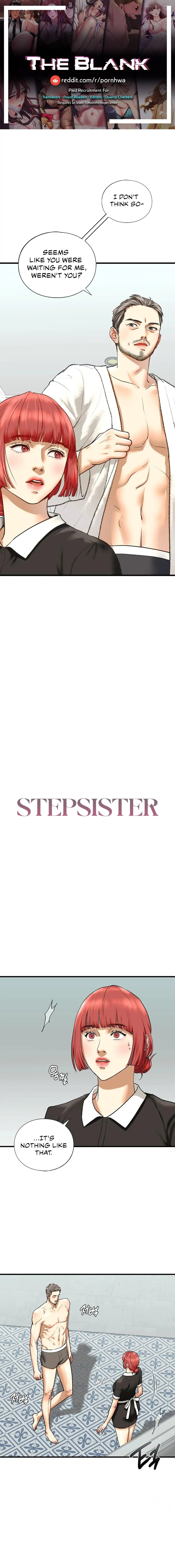 stepsister-chap-22-0
