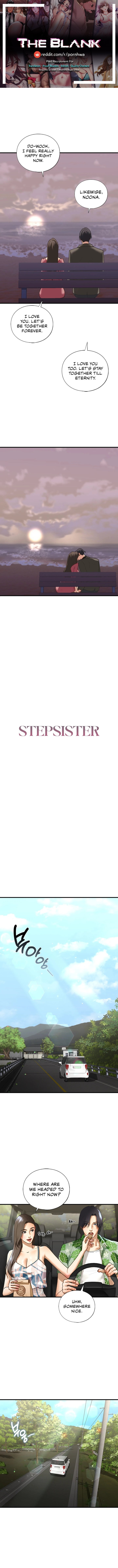 stepsister-chap-26-0