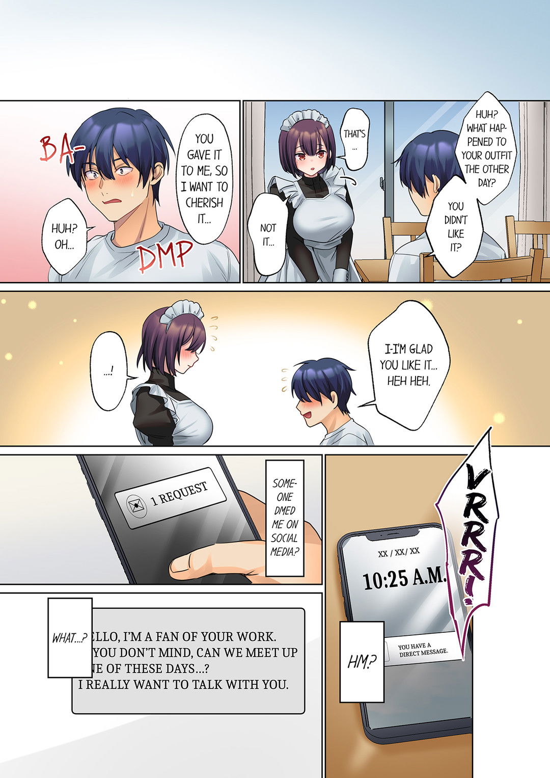 the-quiet-girls-erogenous-zone-chap-30-7