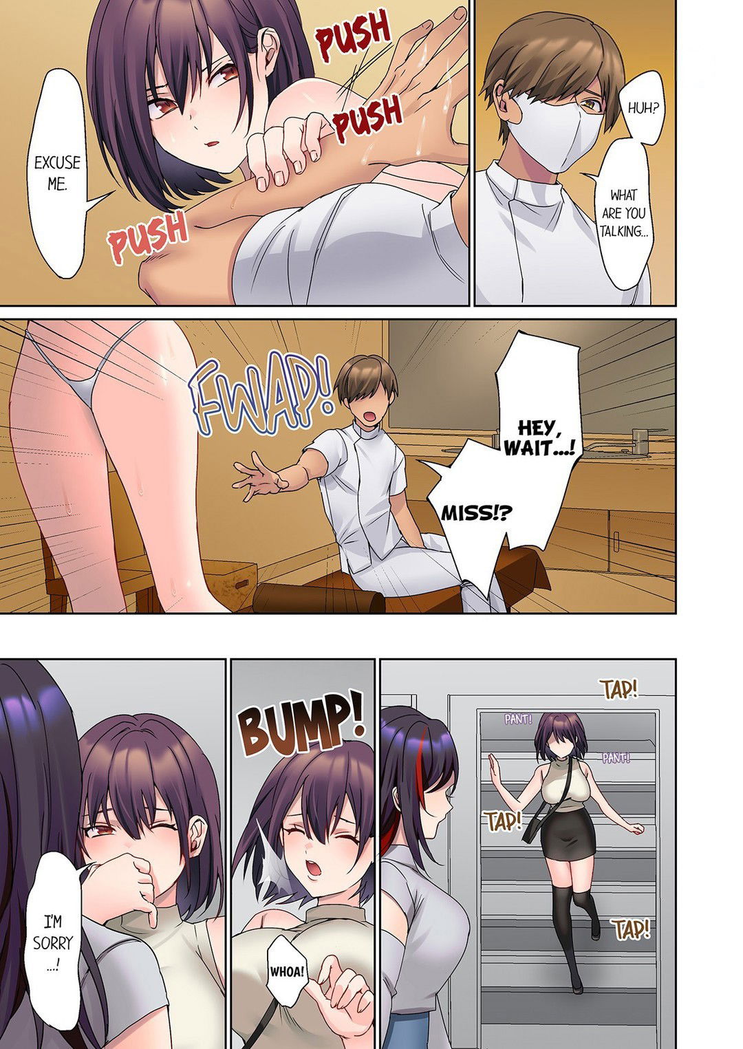 the-quiet-girls-erogenous-zone-chap-42-2