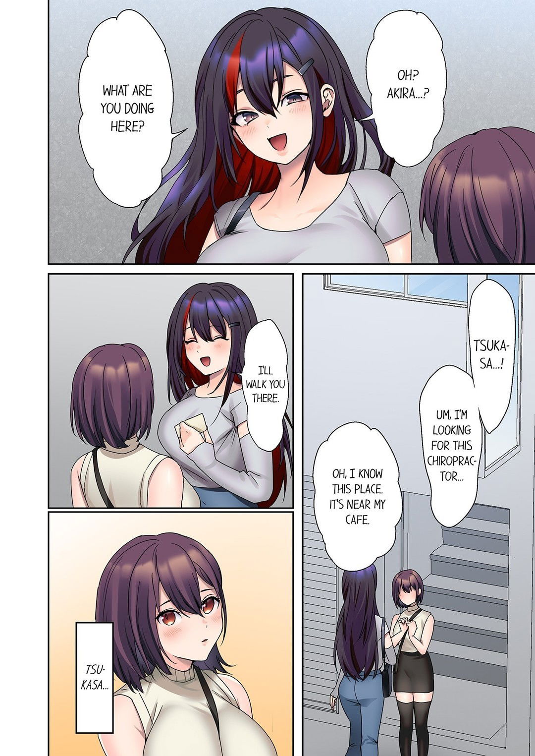 the-quiet-girls-erogenous-zone-chap-42-3