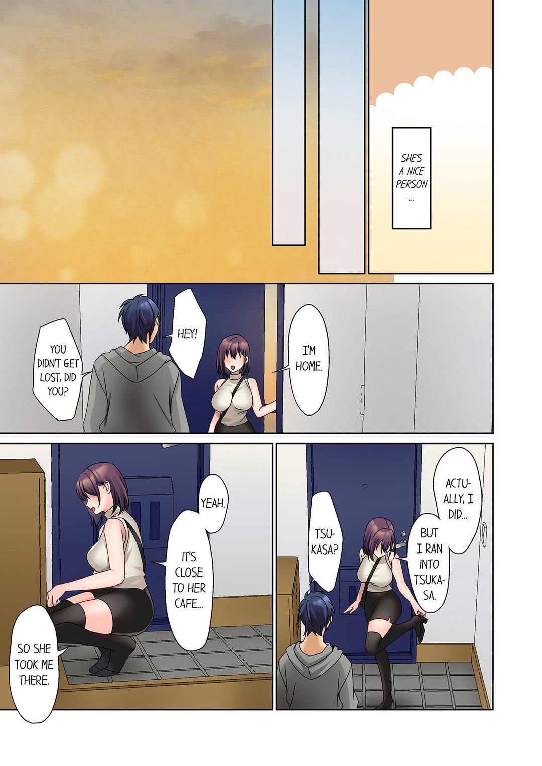 the-quiet-girls-erogenous-zone-chap-42-4