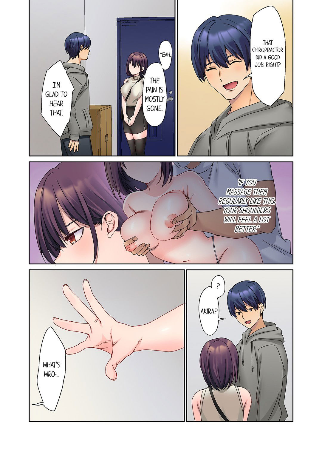 the-quiet-girls-erogenous-zone-chap-42-5