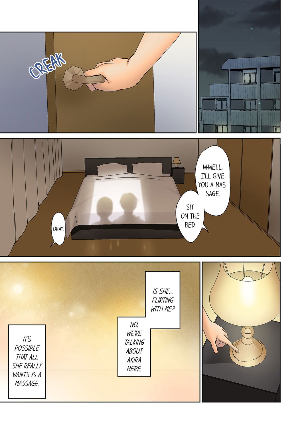 the-quiet-girls-erogenous-zone-chap-43-0