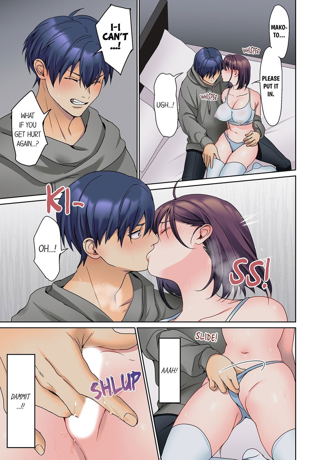 the-quiet-girls-erogenous-zone-chap-44-2