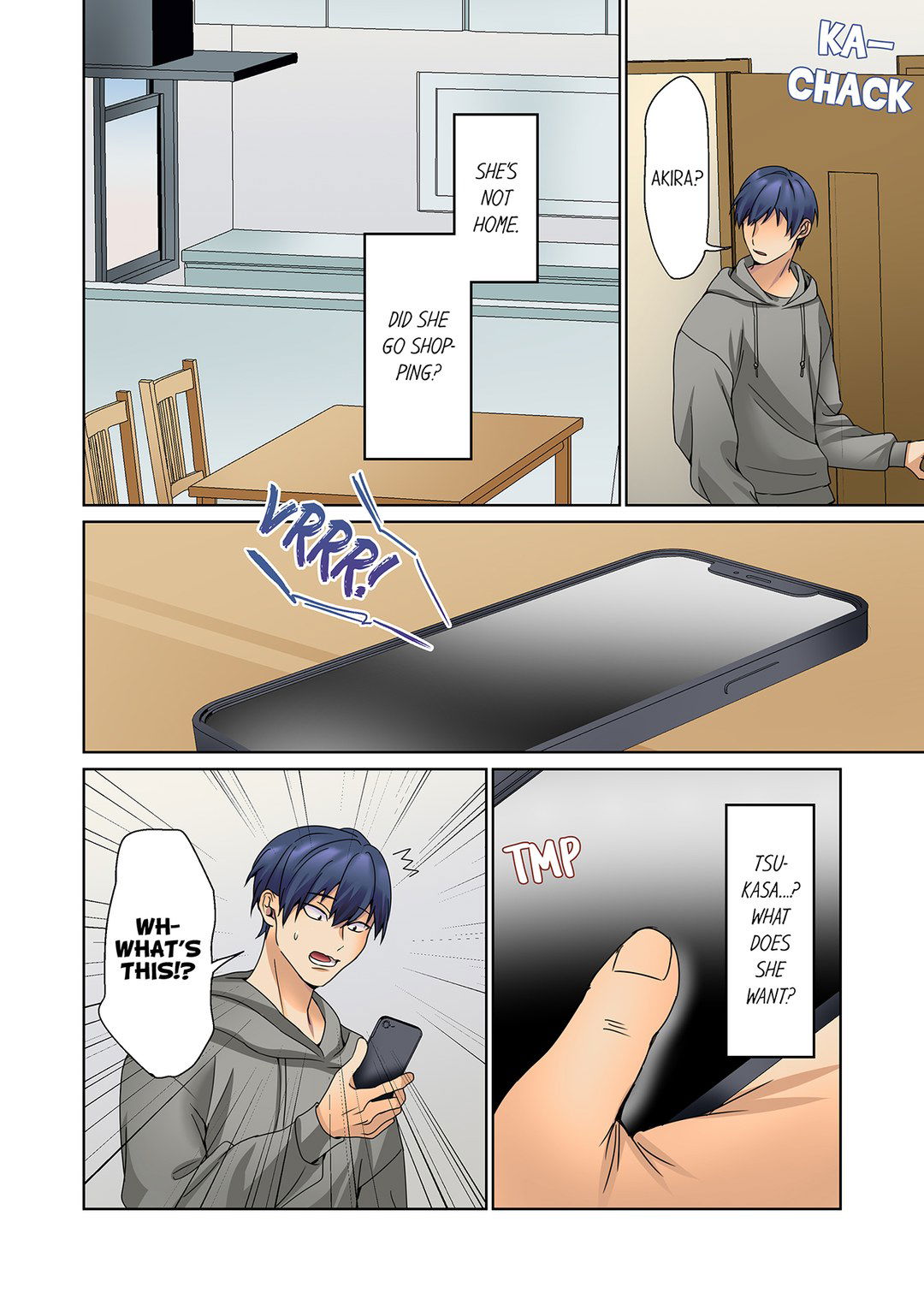 the-quiet-girls-erogenous-zone-chap-45-5