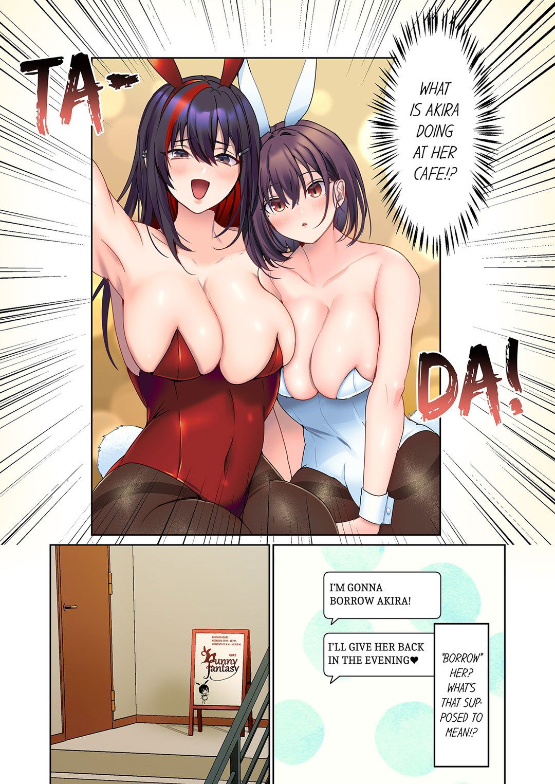 the-quiet-girls-erogenous-zone-chap-45-6