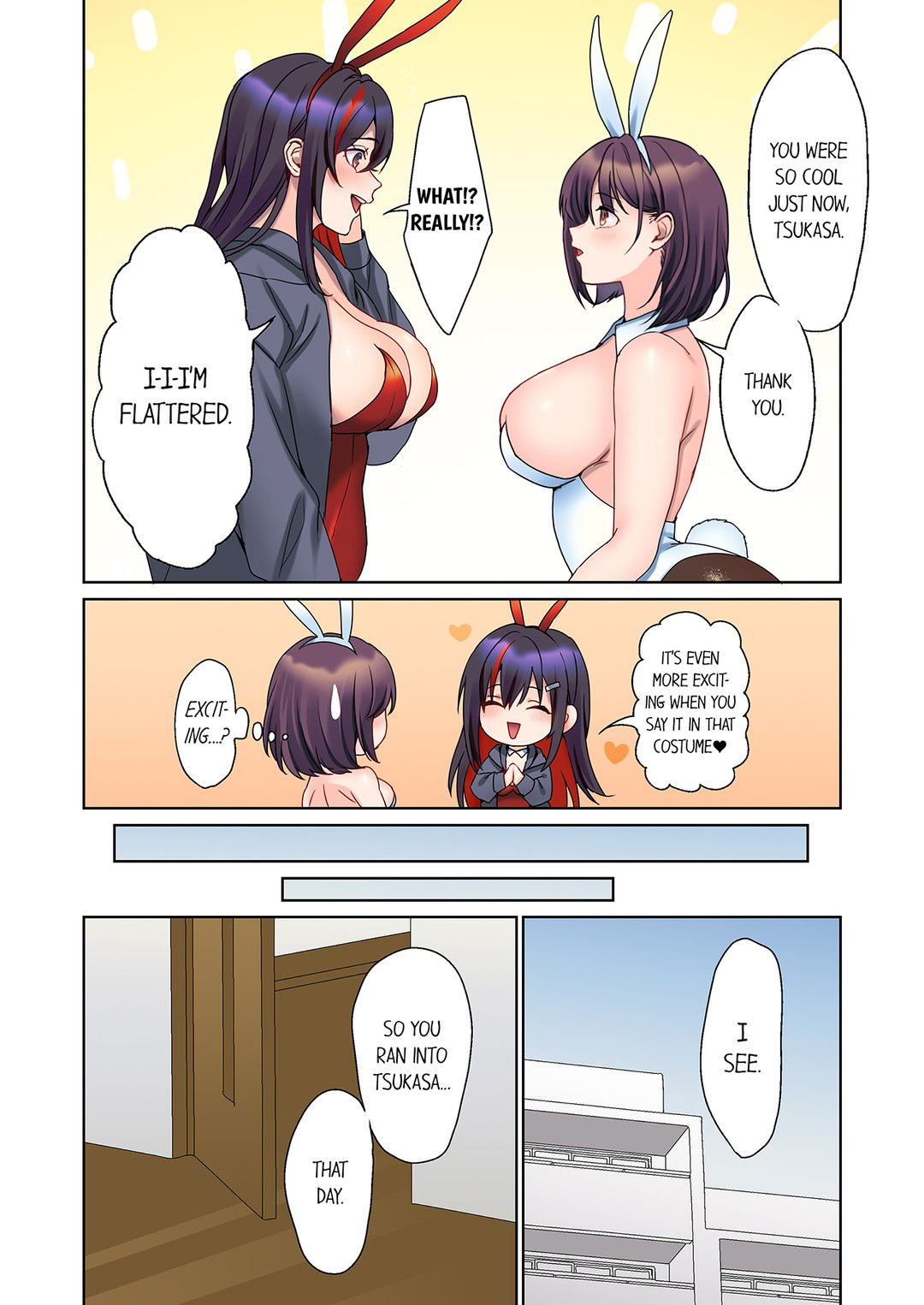 the-quiet-girls-erogenous-zone-chap-46-1