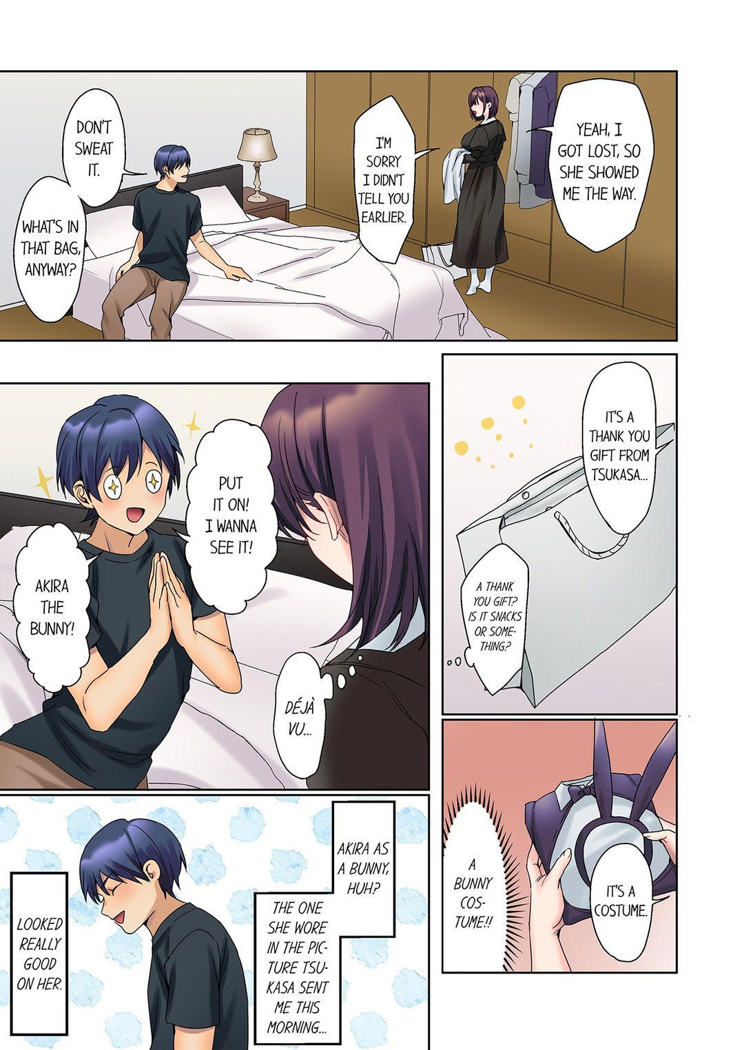 the-quiet-girls-erogenous-zone-chap-46-2