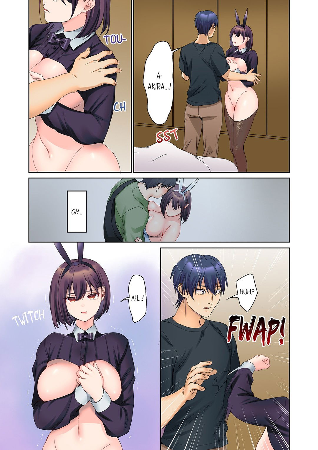 the-quiet-girls-erogenous-zone-chap-46-4