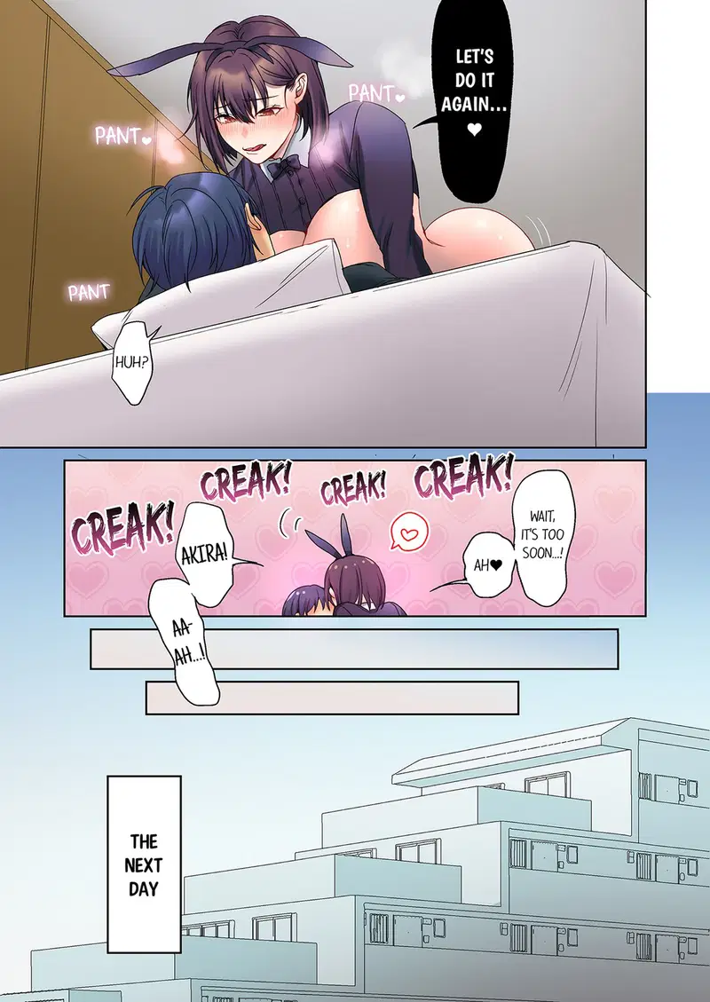 the-quiet-girls-erogenous-zone-chap-48-6