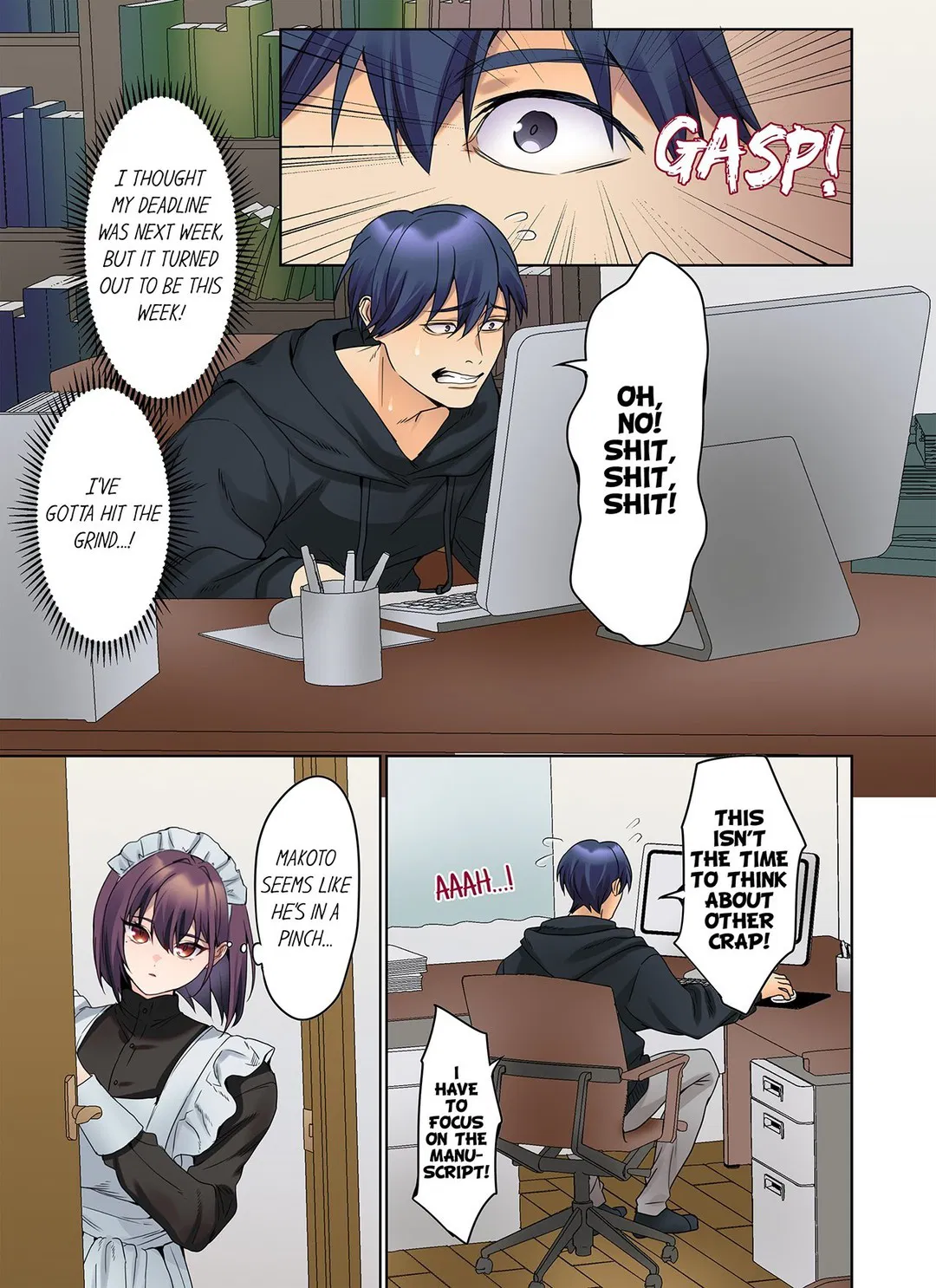 the-quiet-girls-erogenous-zone-chap-49-2