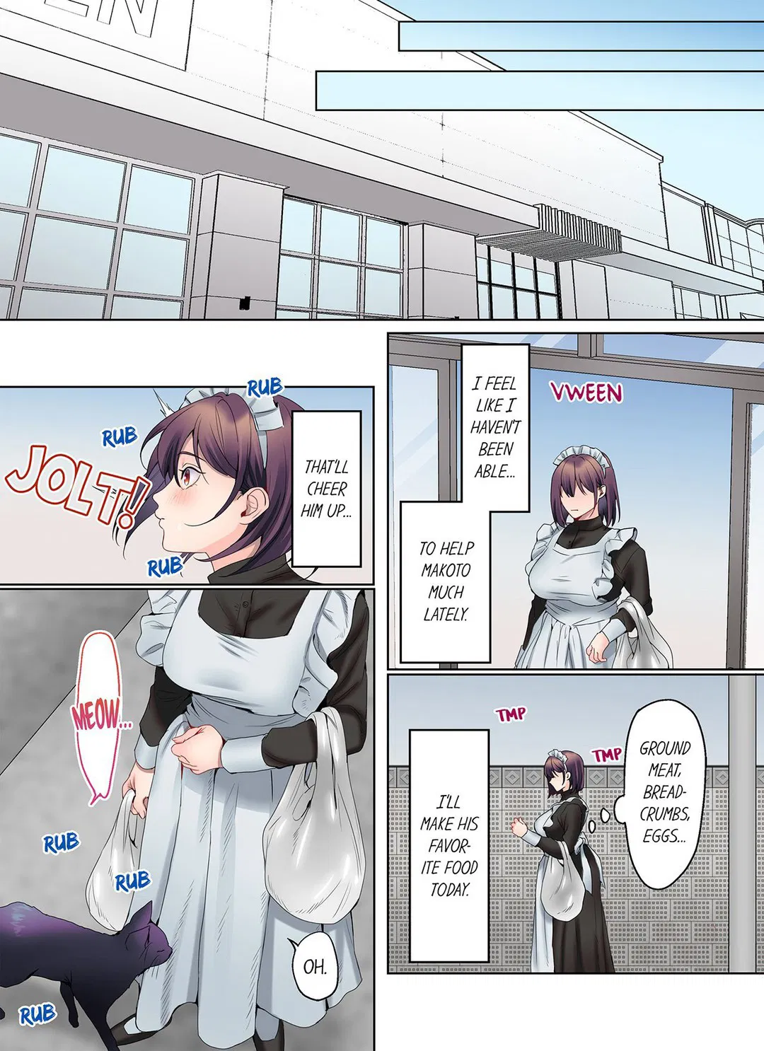 the-quiet-girls-erogenous-zone-chap-49-3