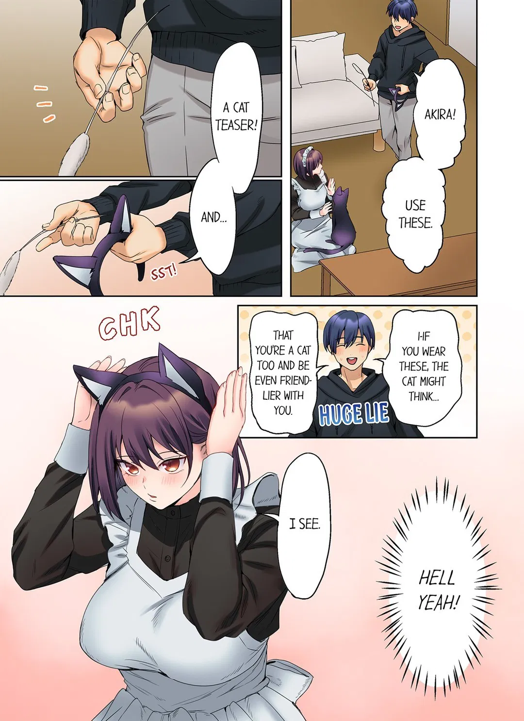 the-quiet-girls-erogenous-zone-chap-49-5