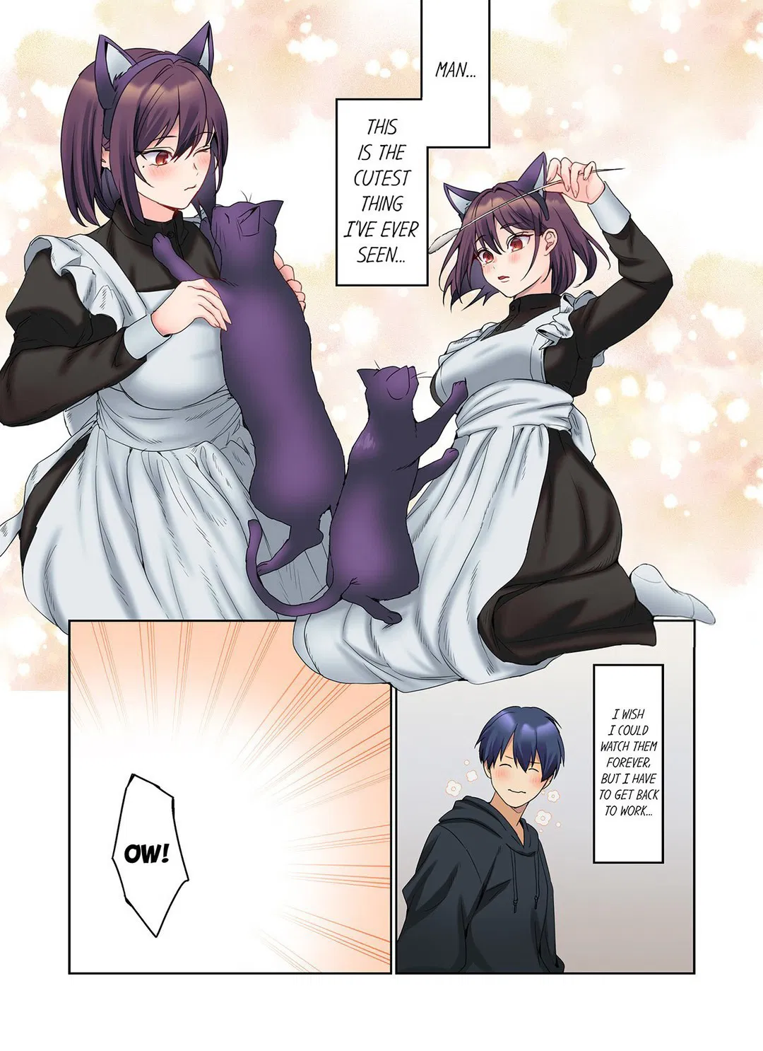 the-quiet-girls-erogenous-zone-chap-49-6