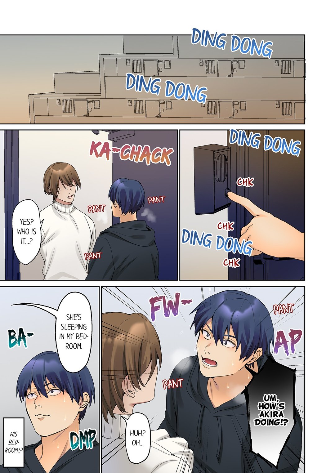 the-quiet-girls-erogenous-zone-chap-55-0