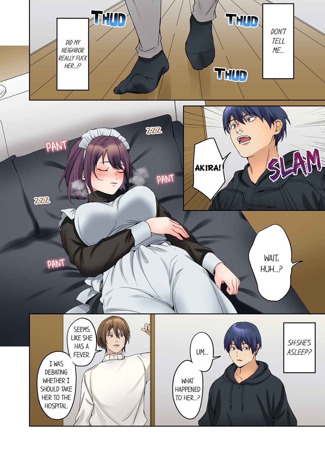 the-quiet-girls-erogenous-zone-chap-55-1