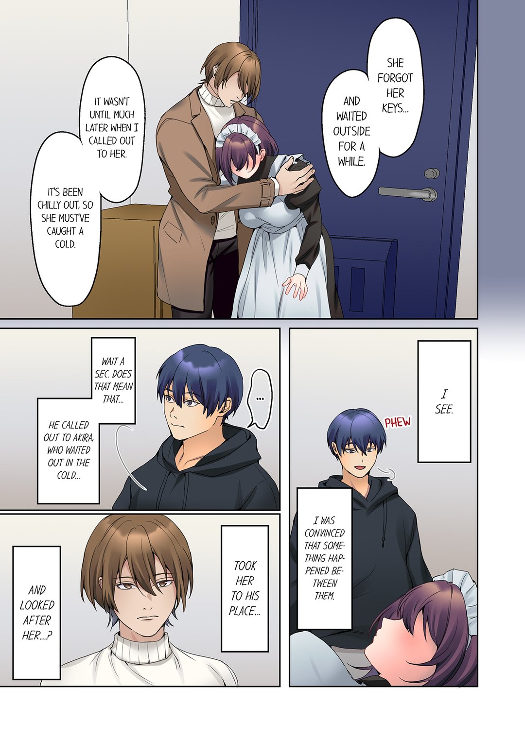 the-quiet-girls-erogenous-zone-chap-55-2