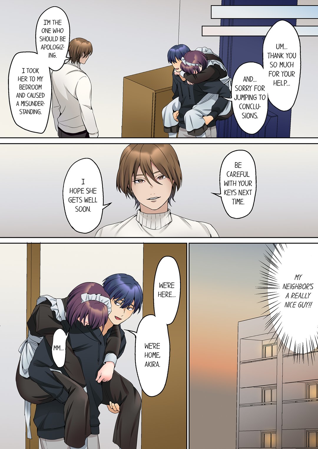 the-quiet-girls-erogenous-zone-chap-55-3