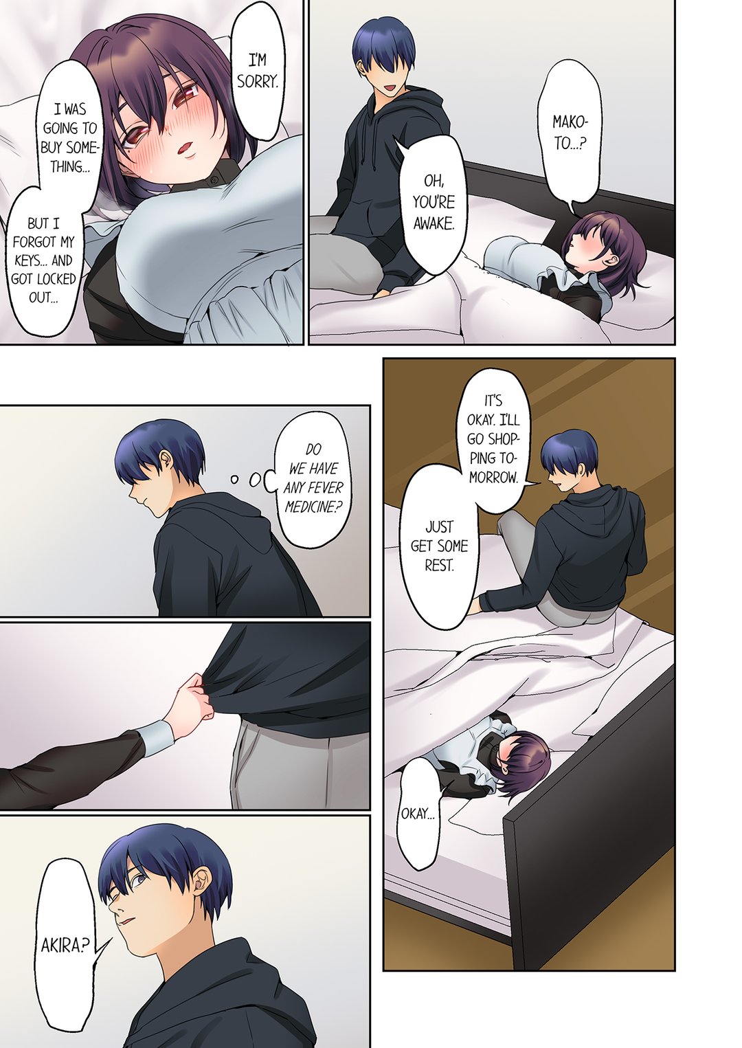 the-quiet-girls-erogenous-zone-chap-55-4