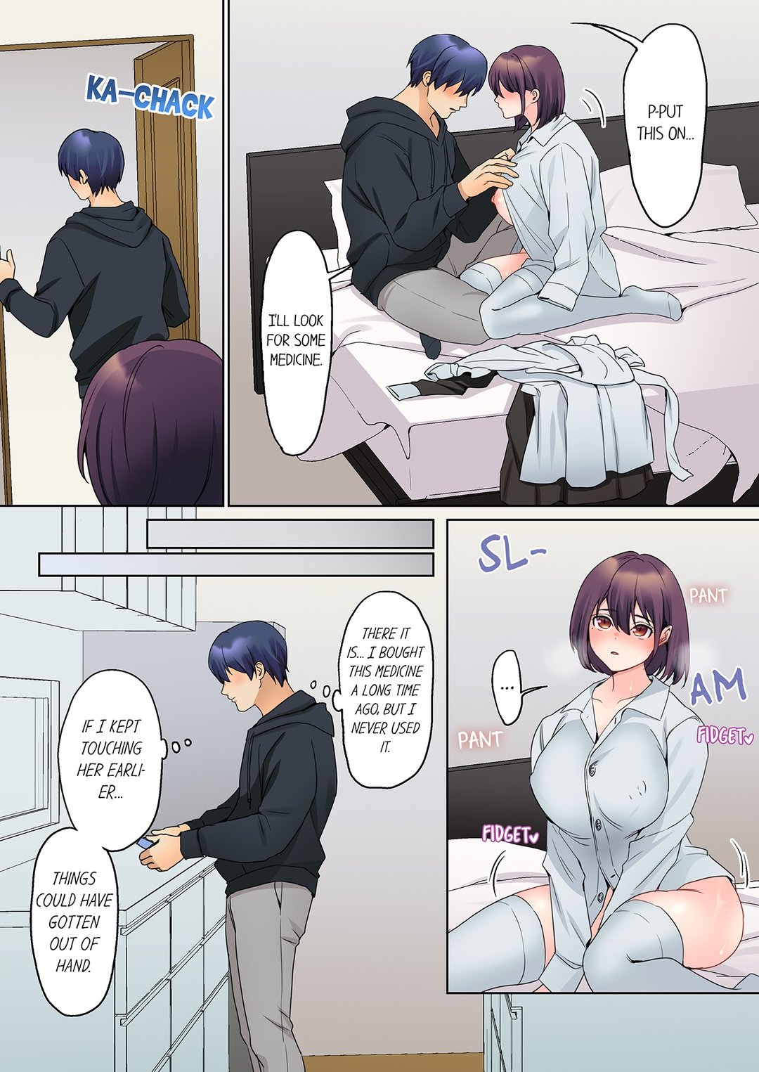 the-quiet-girls-erogenous-zone-chap-56-2