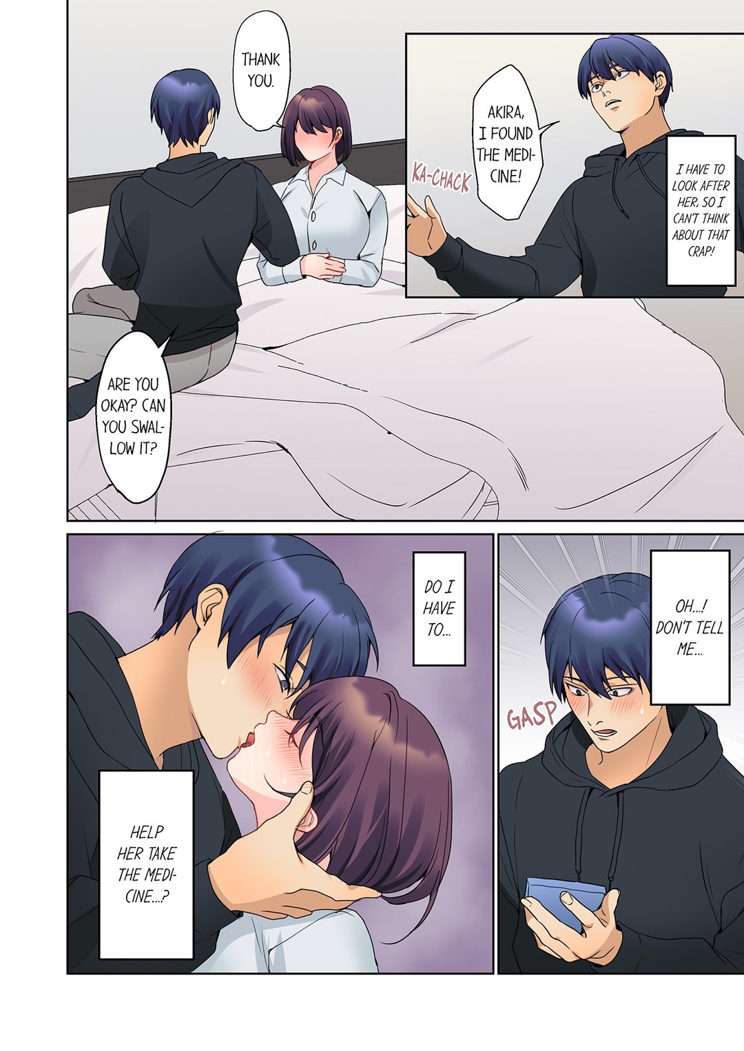 the-quiet-girls-erogenous-zone-chap-56-3