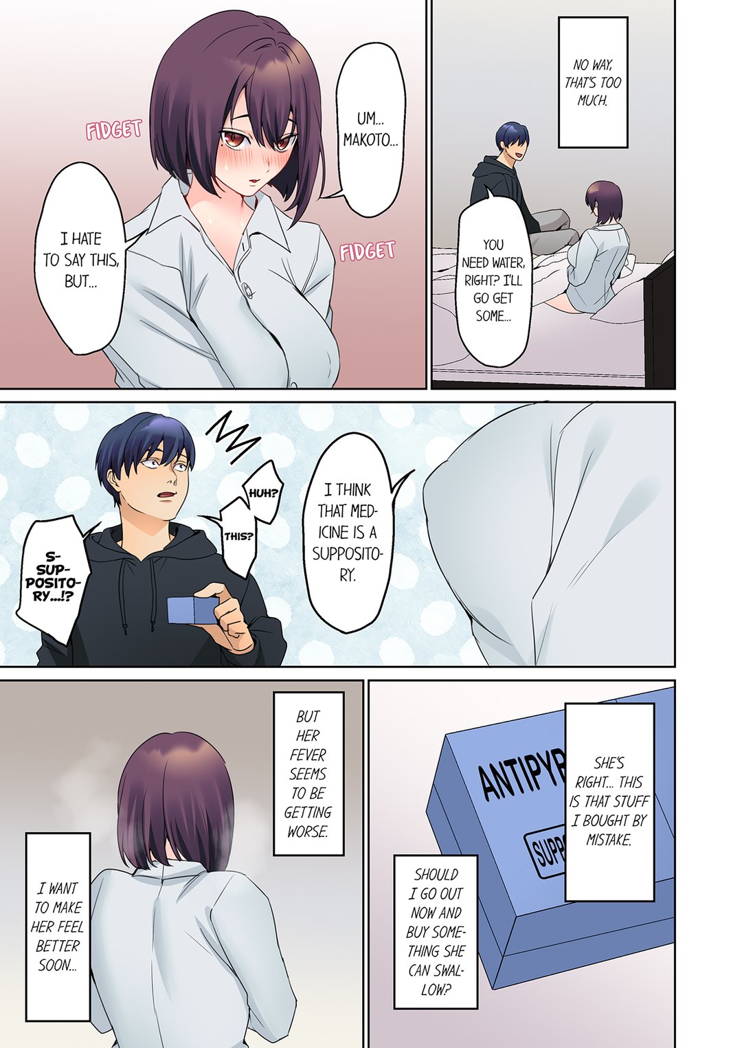 the-quiet-girls-erogenous-zone-chap-56-4