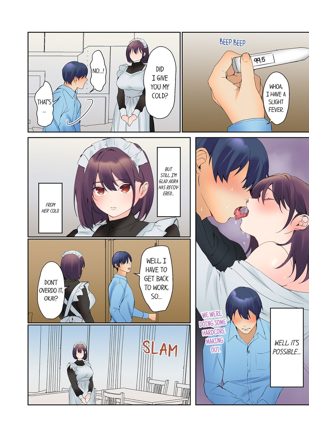 the-quiet-girls-erogenous-zone-chap-59-1