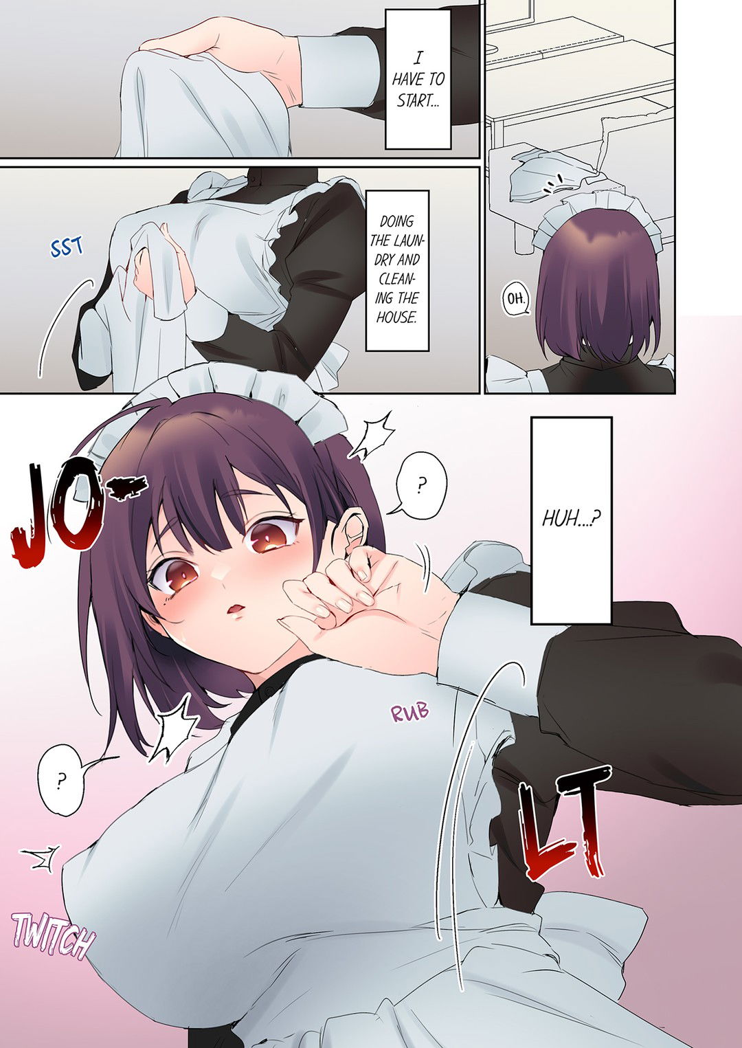 the-quiet-girls-erogenous-zone-chap-59-2