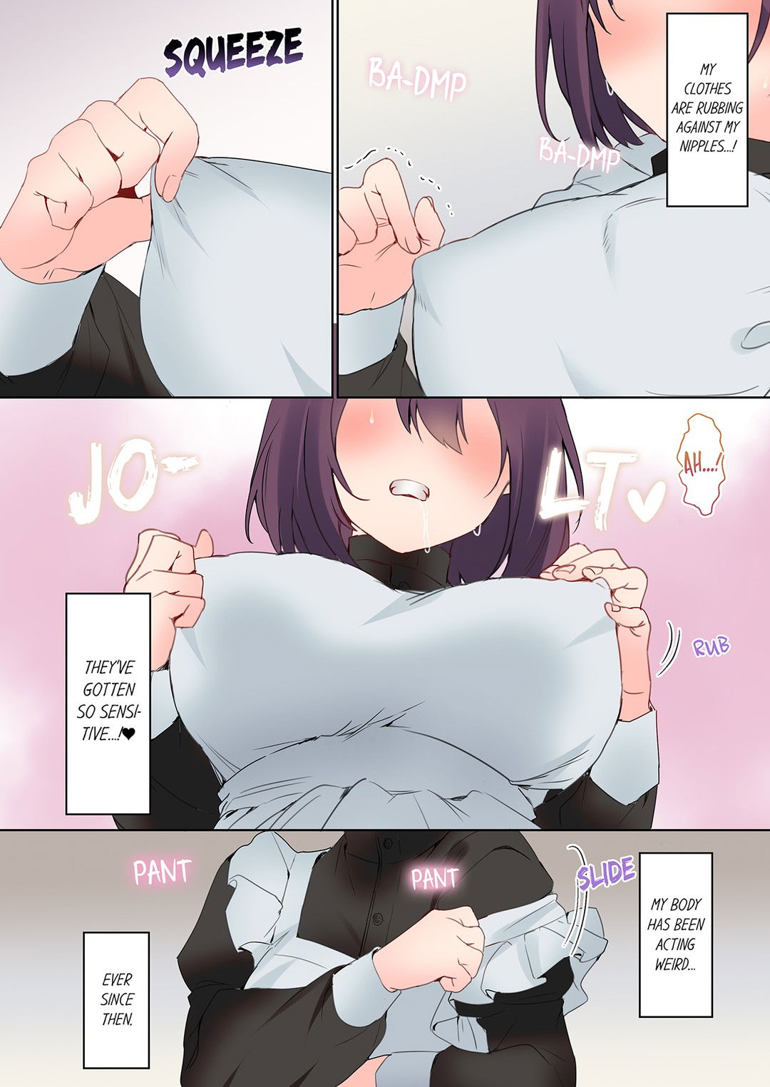 the-quiet-girls-erogenous-zone-chap-59-3