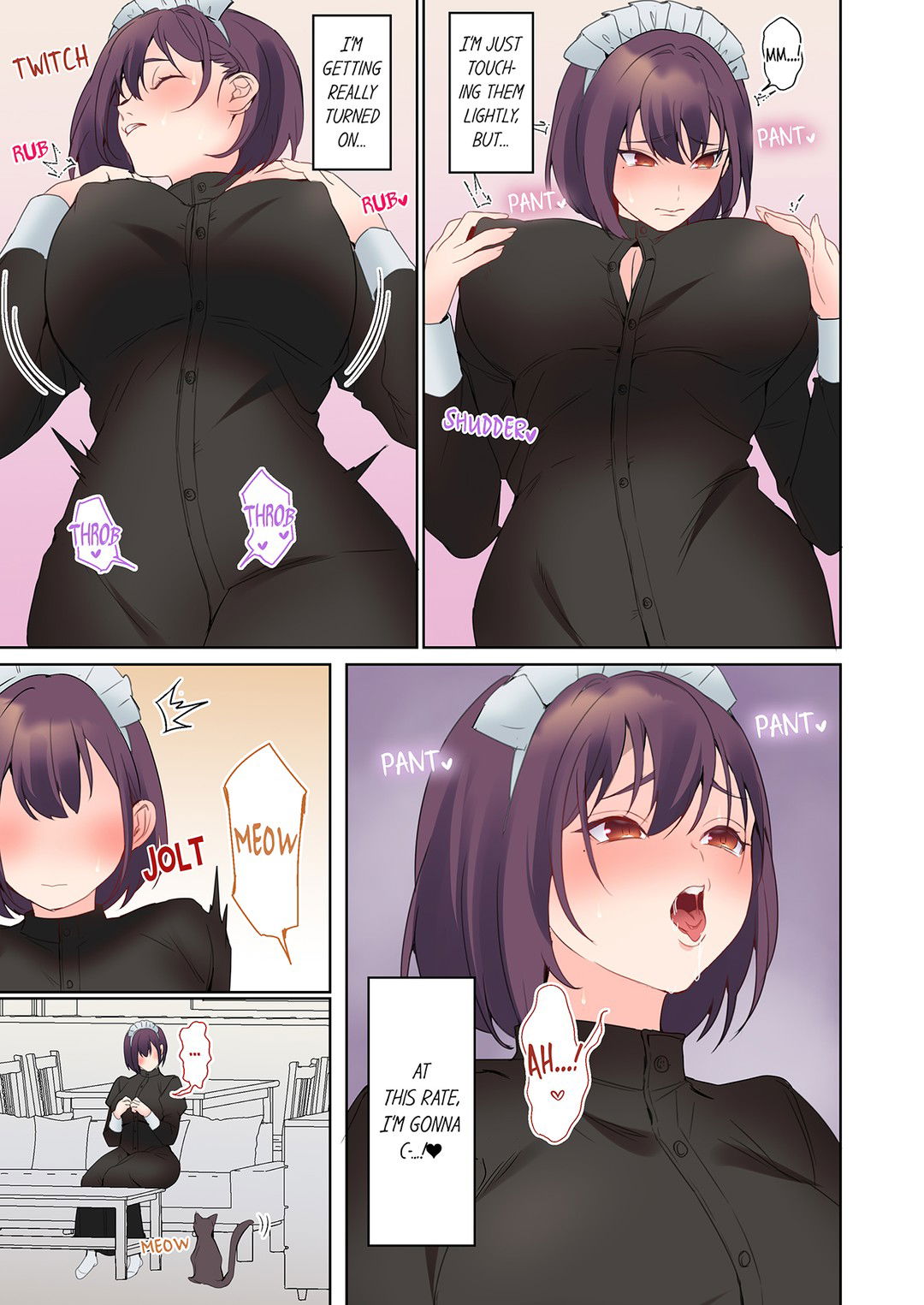 the-quiet-girls-erogenous-zone-chap-59-4