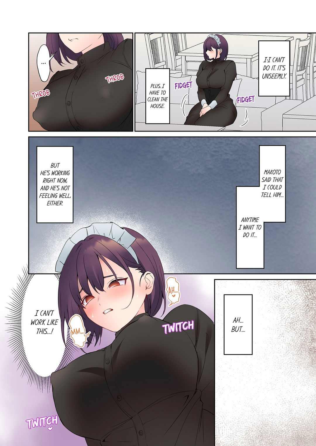 the-quiet-girls-erogenous-zone-chap-59-5