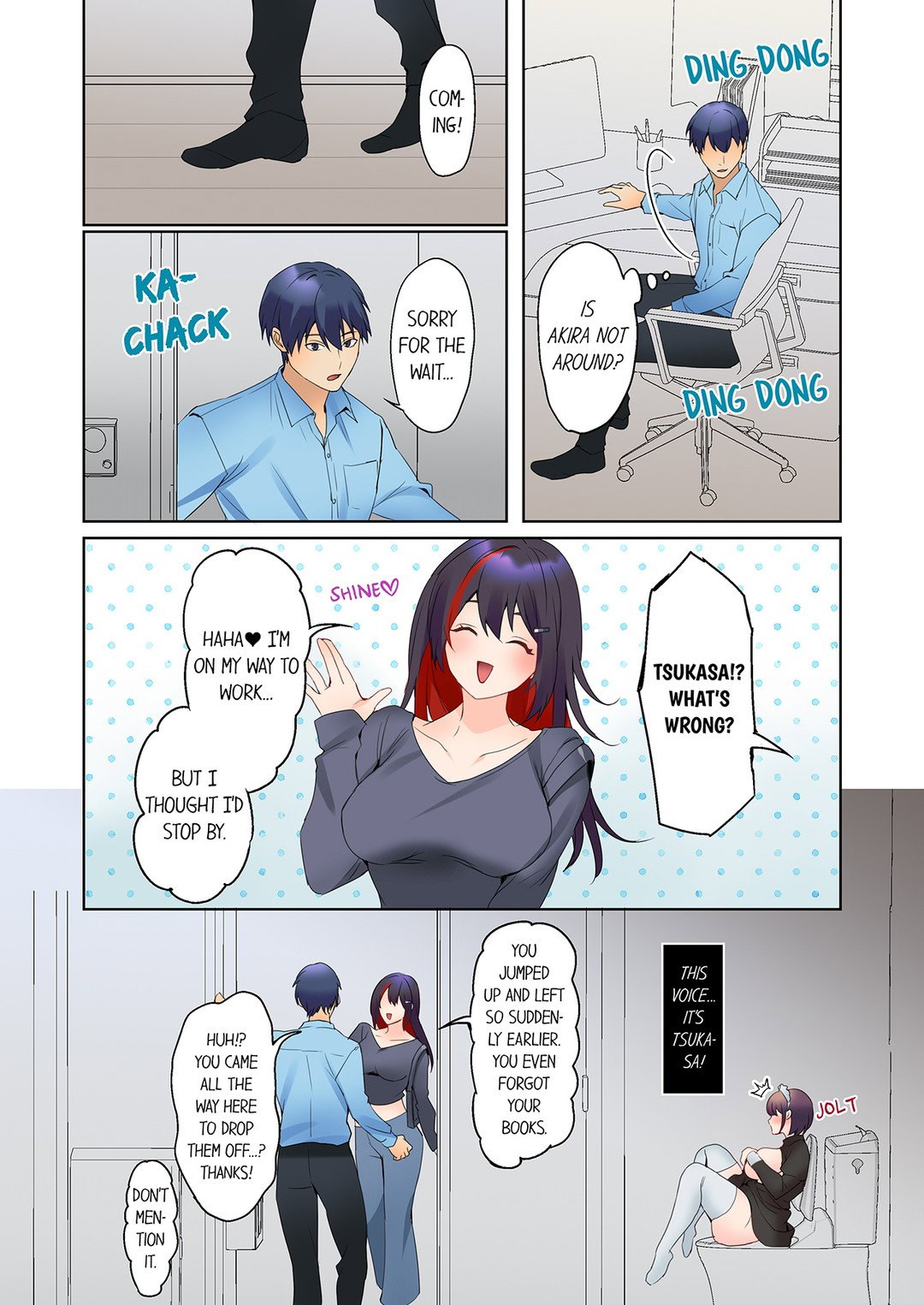 the-quiet-girls-erogenous-zone-chap-60-1