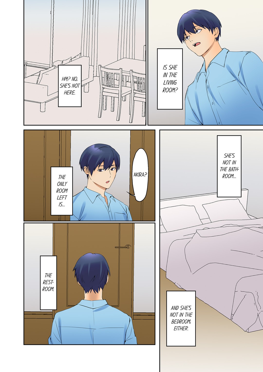 the-quiet-girls-erogenous-zone-chap-60-5