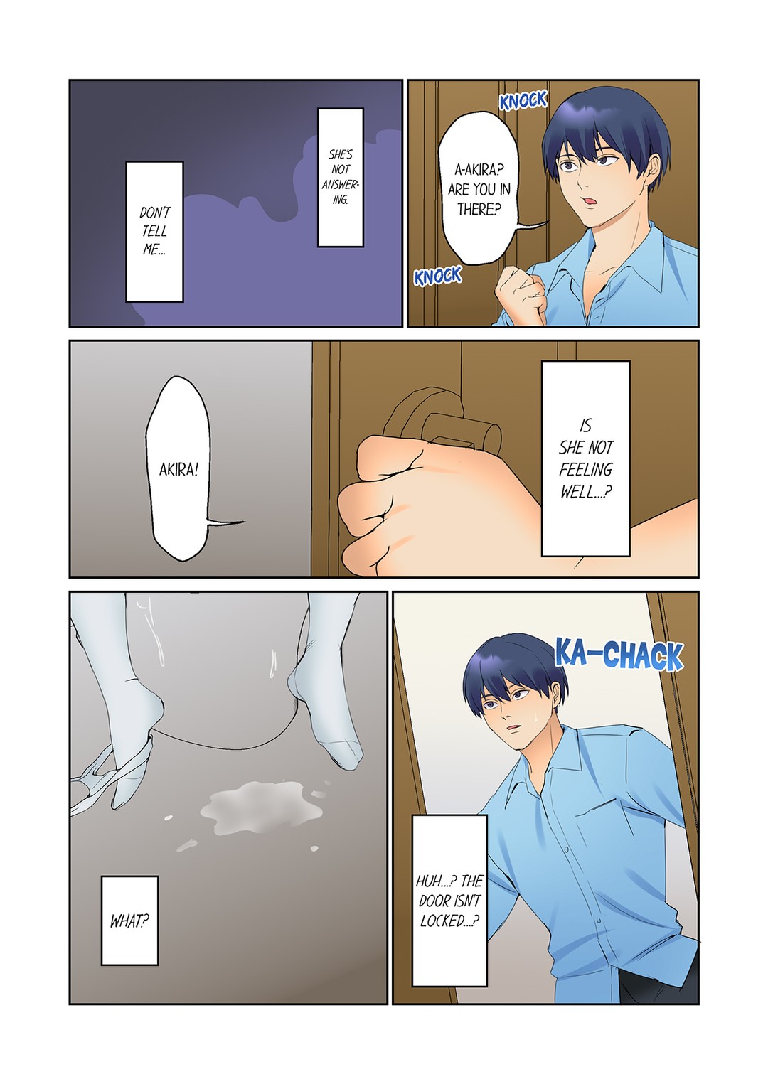 the-quiet-girls-erogenous-zone-chap-60-6