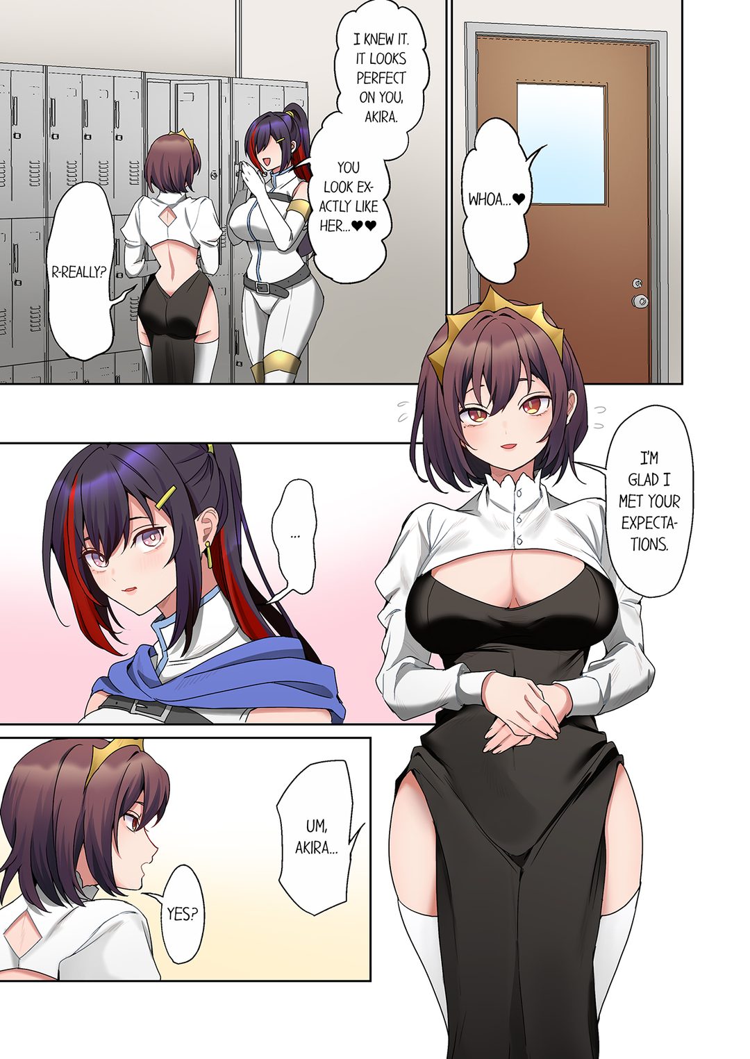 the-quiet-girls-erogenous-zone-chap-64-0