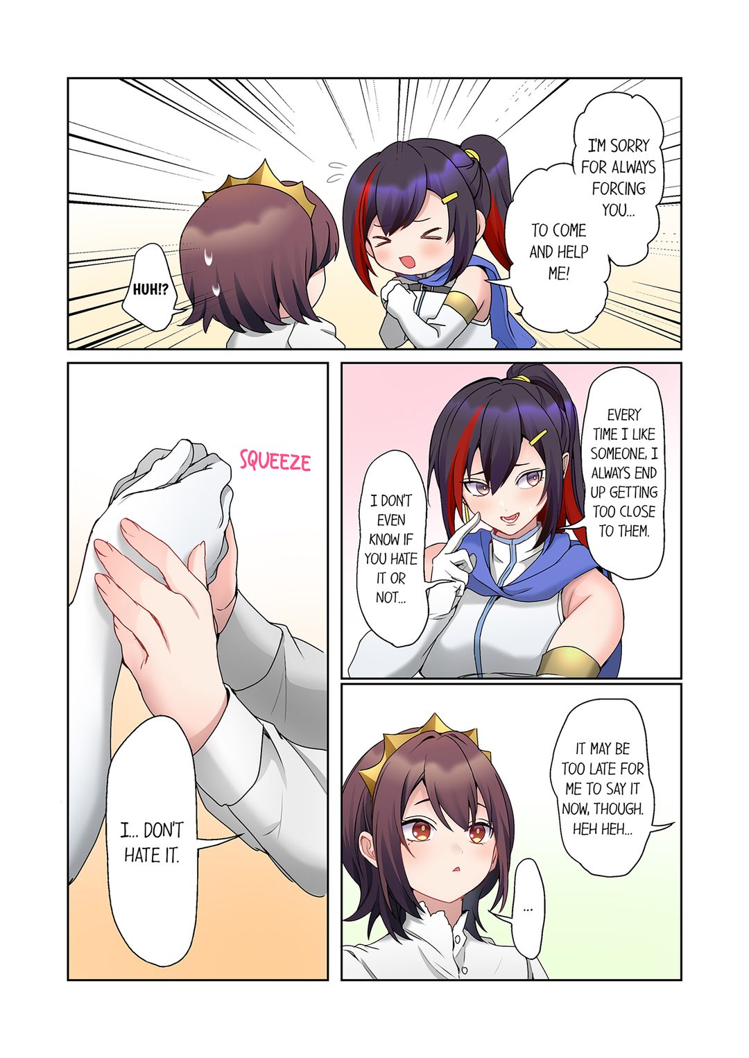 the-quiet-girls-erogenous-zone-chap-64-1
