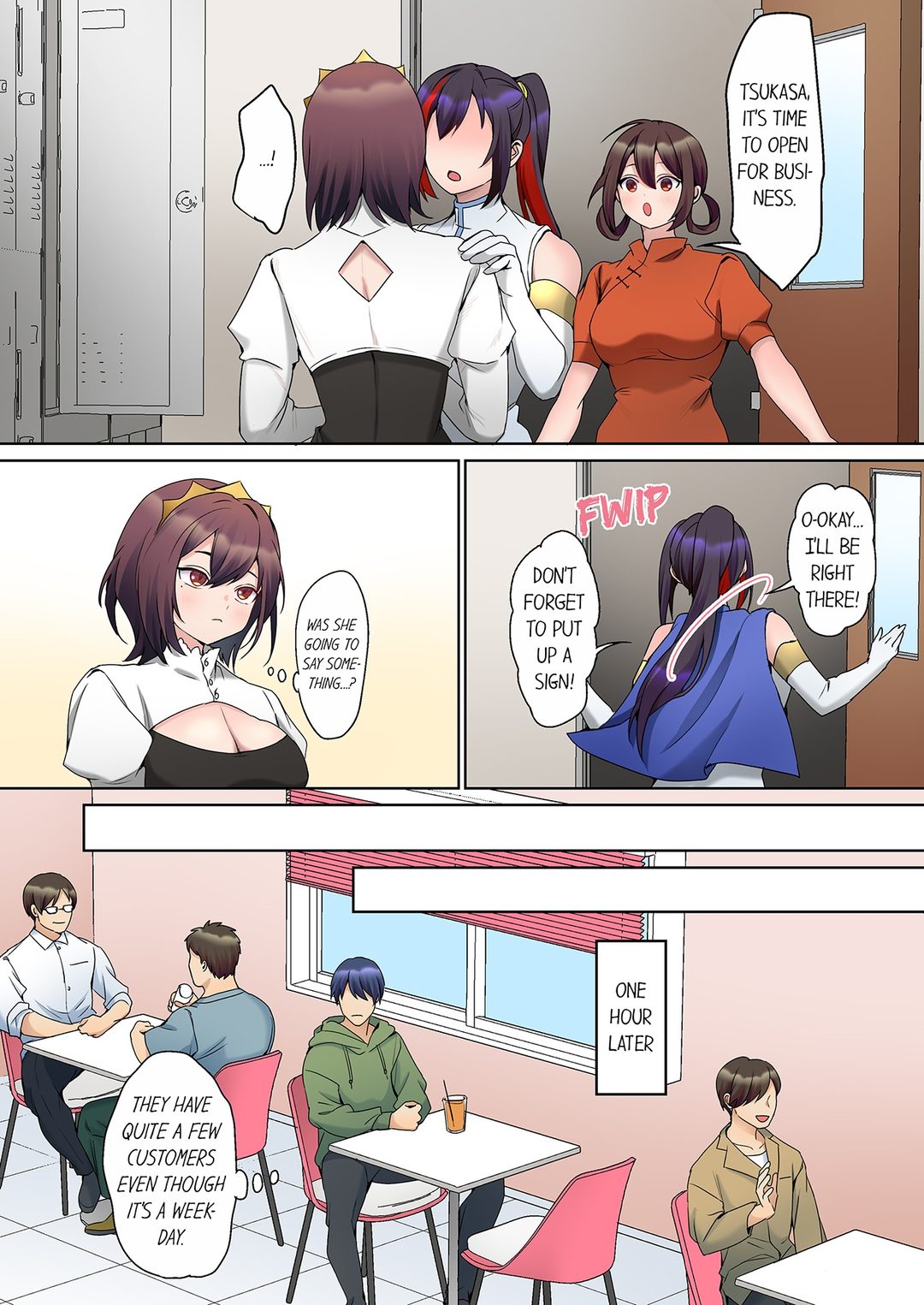 the-quiet-girls-erogenous-zone-chap-64-3