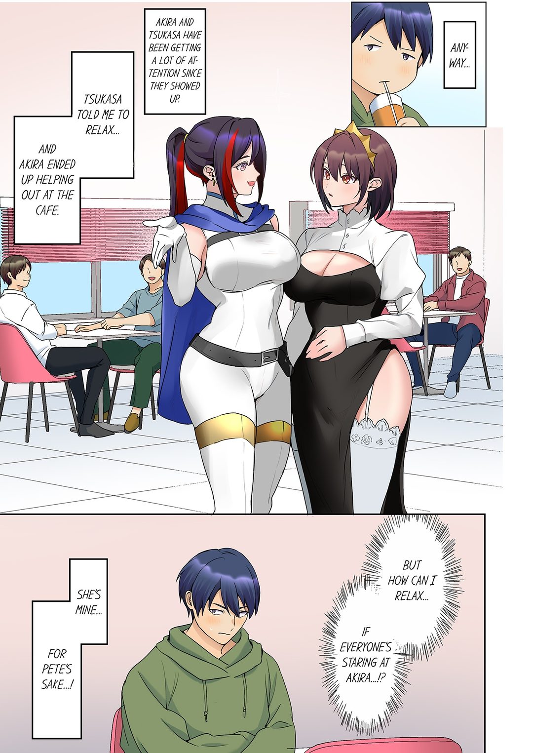 the-quiet-girls-erogenous-zone-chap-64-4