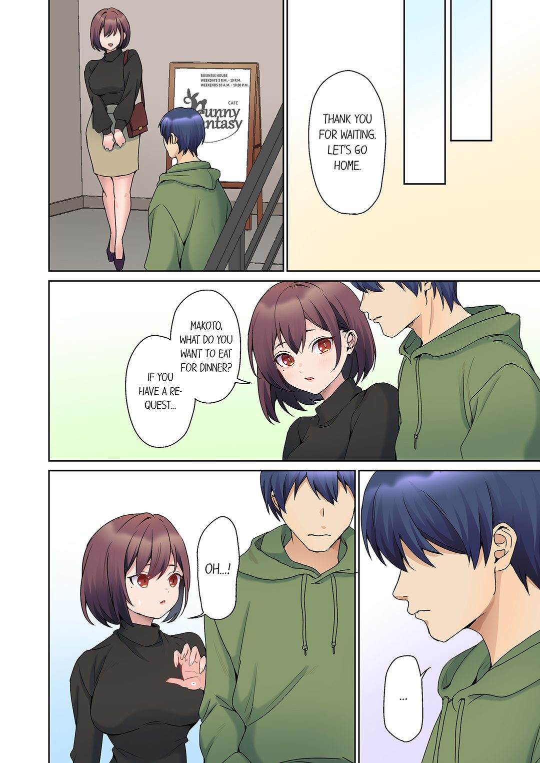 the-quiet-girls-erogenous-zone-chap-64-5