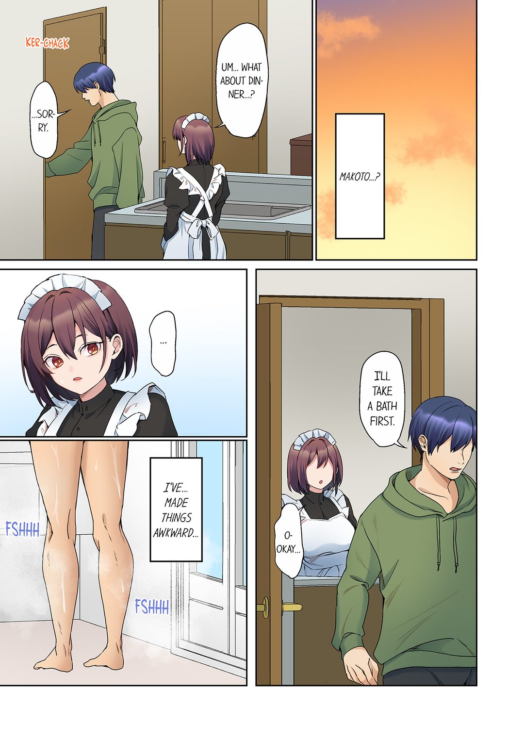 the-quiet-girls-erogenous-zone-chap-64-6