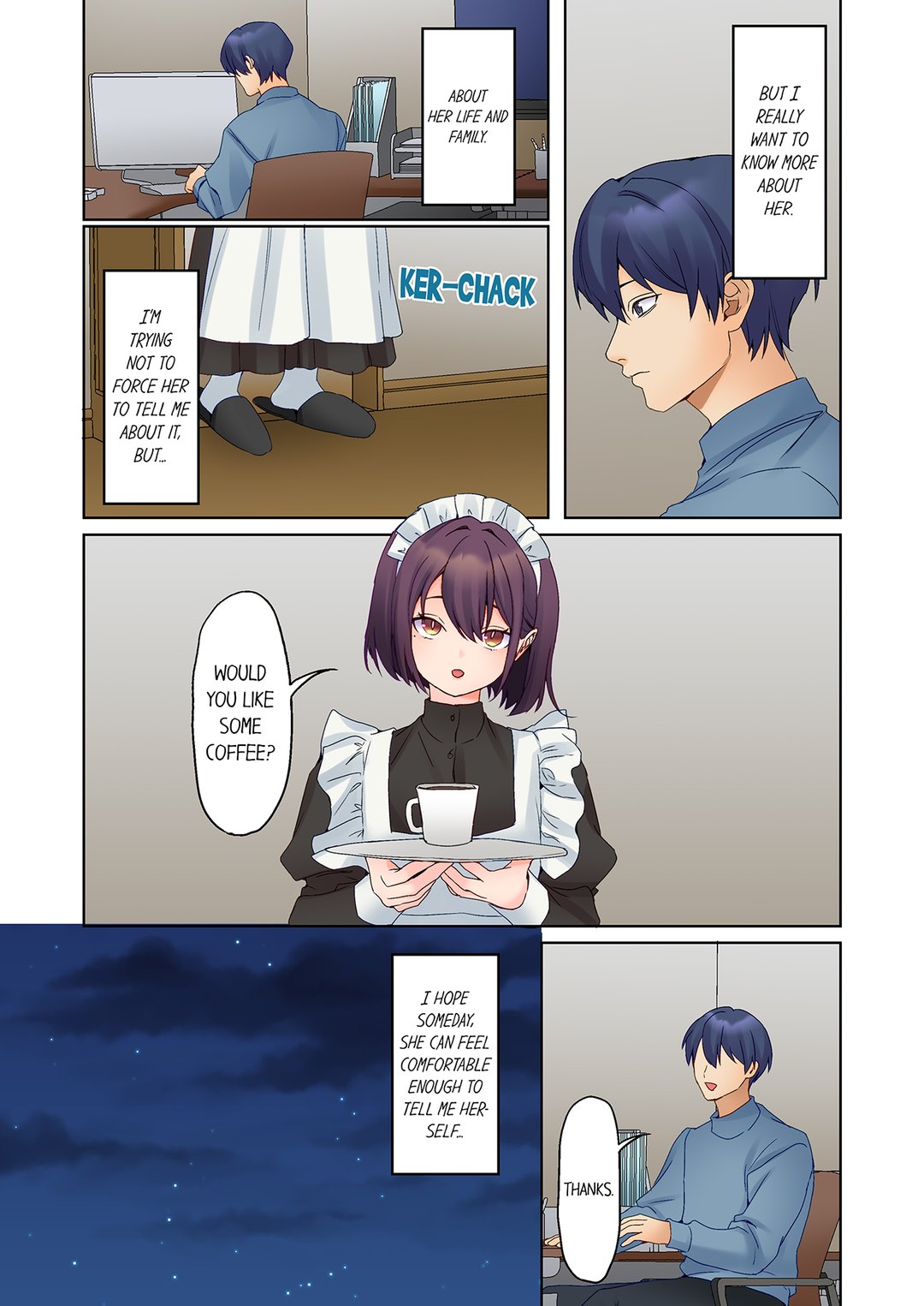 the-quiet-girls-erogenous-zone-chap-67-4