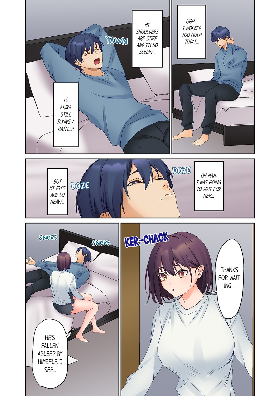 the-quiet-girls-erogenous-zone-chap-67-5