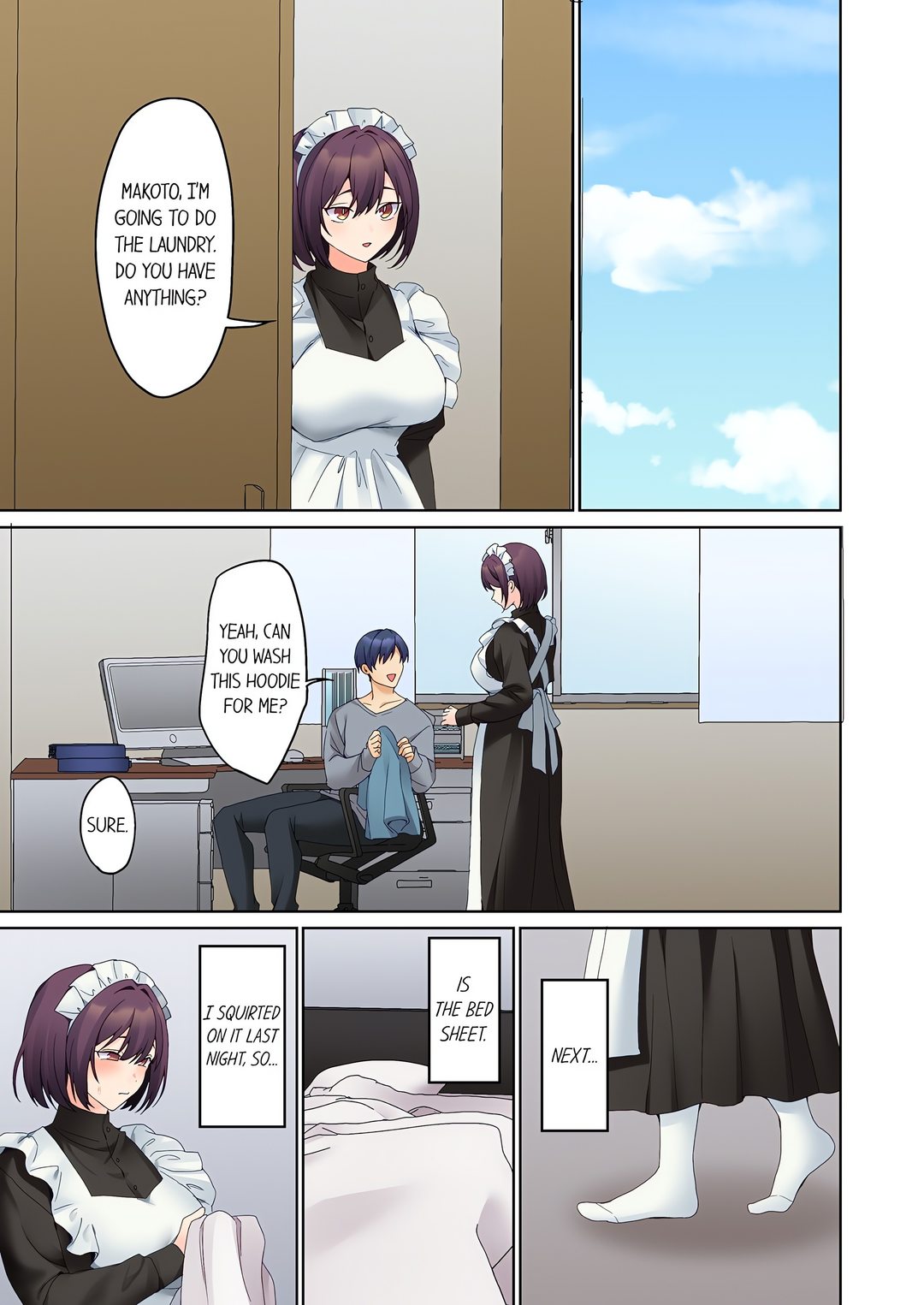 the-quiet-girls-erogenous-zone-chap-70-0