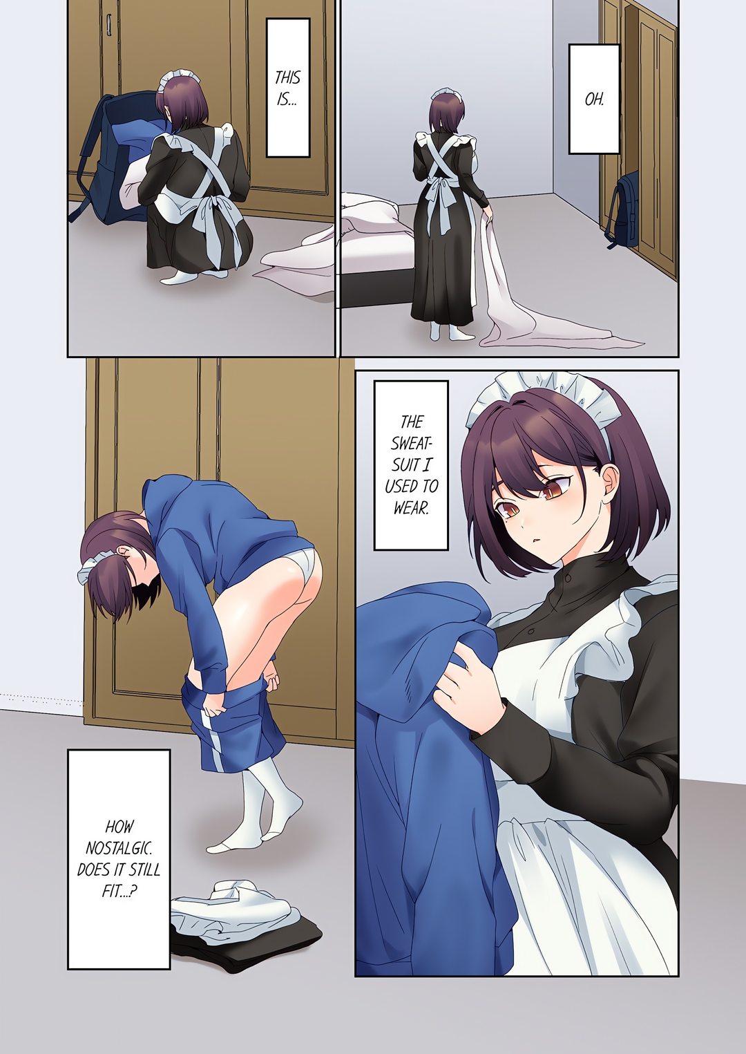 the-quiet-girls-erogenous-zone-chap-70-1