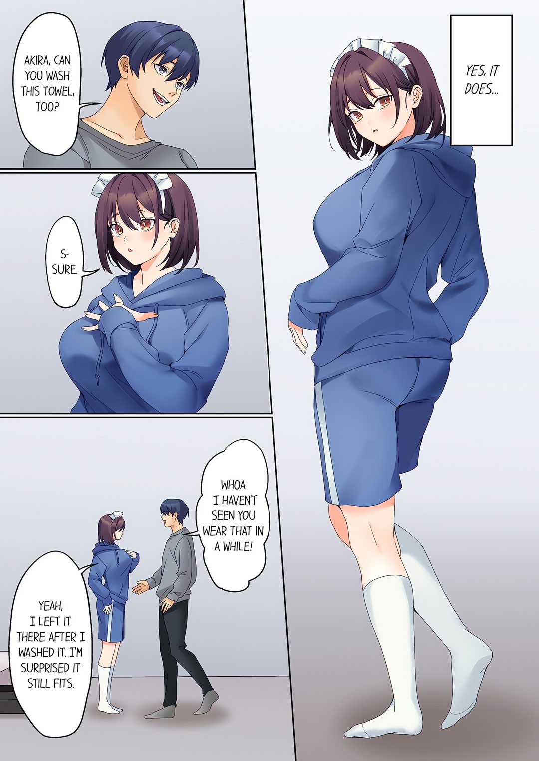 the-quiet-girls-erogenous-zone-chap-70-2